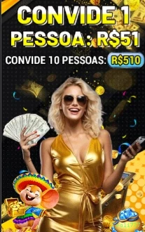 rali777