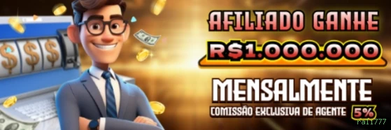 rali777