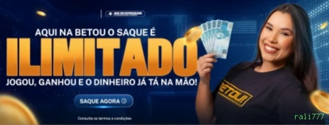rali777