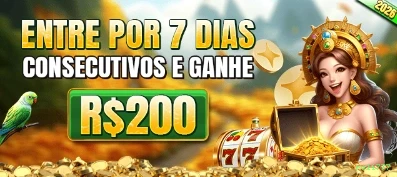 rali777