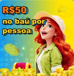 rali777