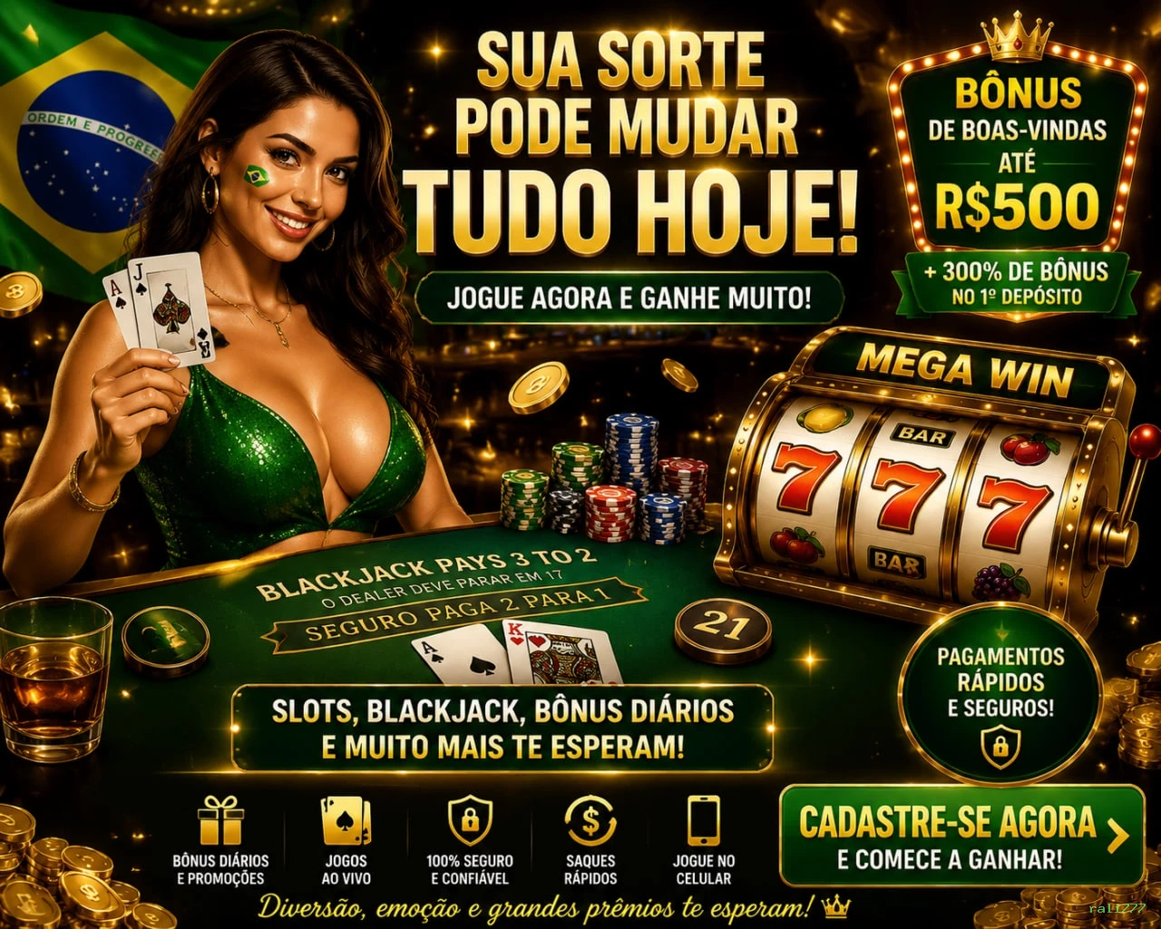 jogos_CrashGames
