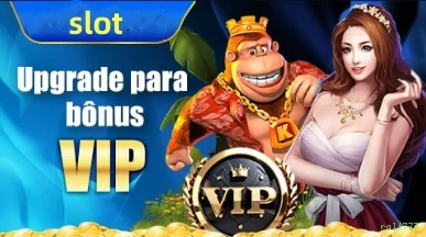 rali777