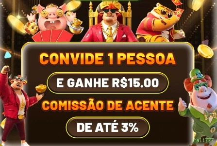 rali777