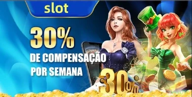 rali777