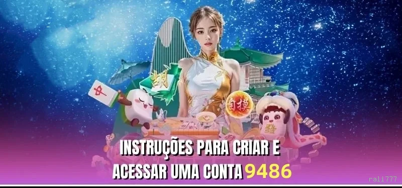 rali777