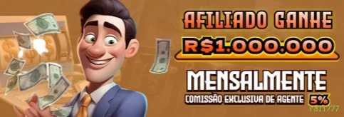 rali777