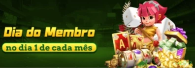 rali777