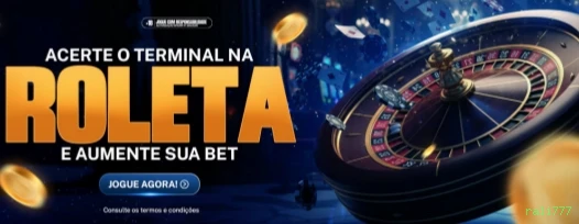 rali777