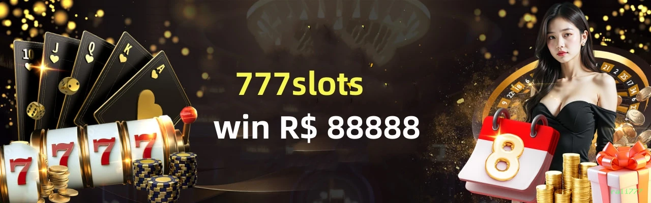rali777