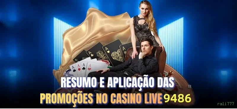 rali777