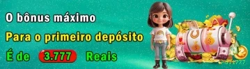 rali777